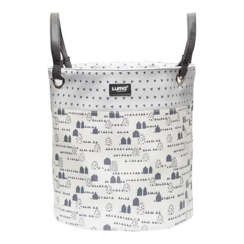 8e40901d9dffc081de651a8a5ad035eb