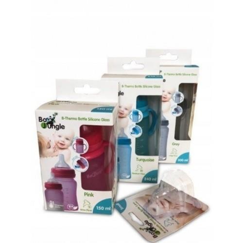 83d8e4604f65d363a04a9ddc38a1368f