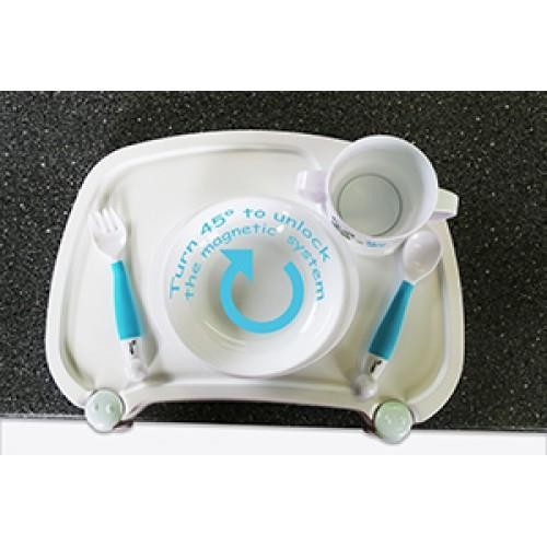 ff25ad8722827dd6acb219b441587e64