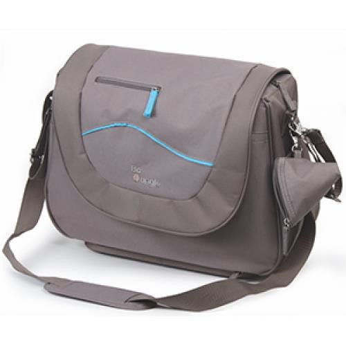 8f1d7dee0501cab57ab78929781bbc2b