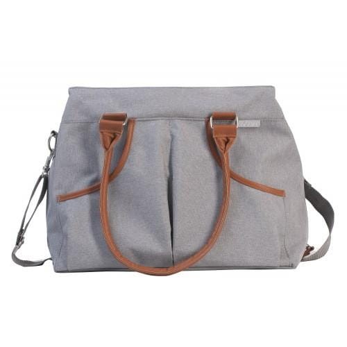 a9a22ba17cc0b788163eac7fb6498399