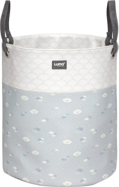 7f11038f405fb16db014daa5dc9d7161