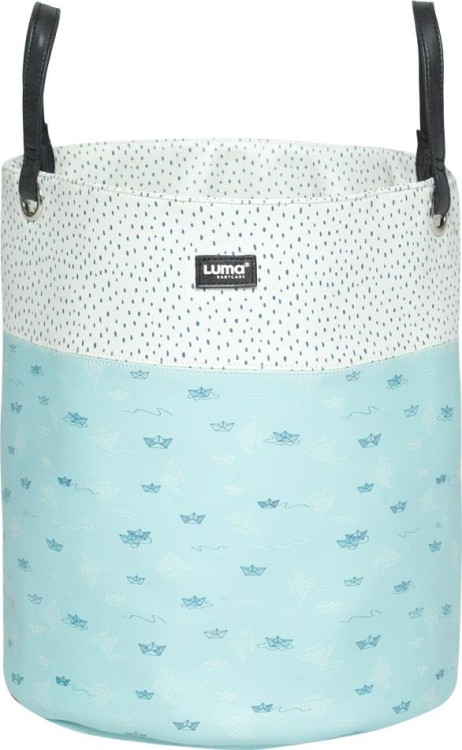 1851c8df0628e64f37cafcada8d24ee3