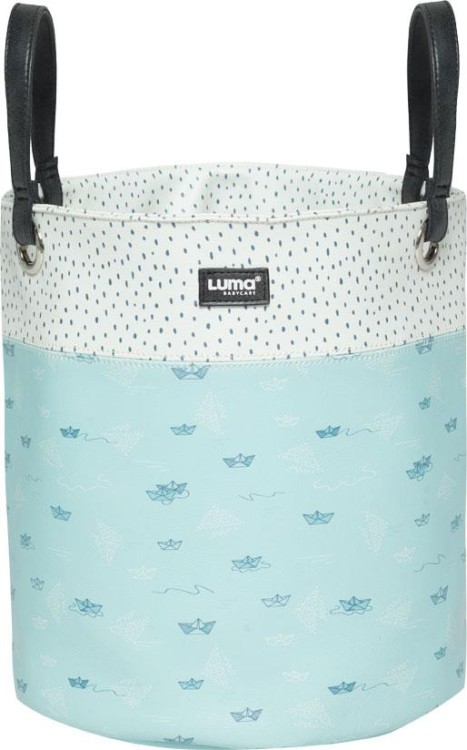 9964a68f5ec128ccd1df40fc82bd08d9