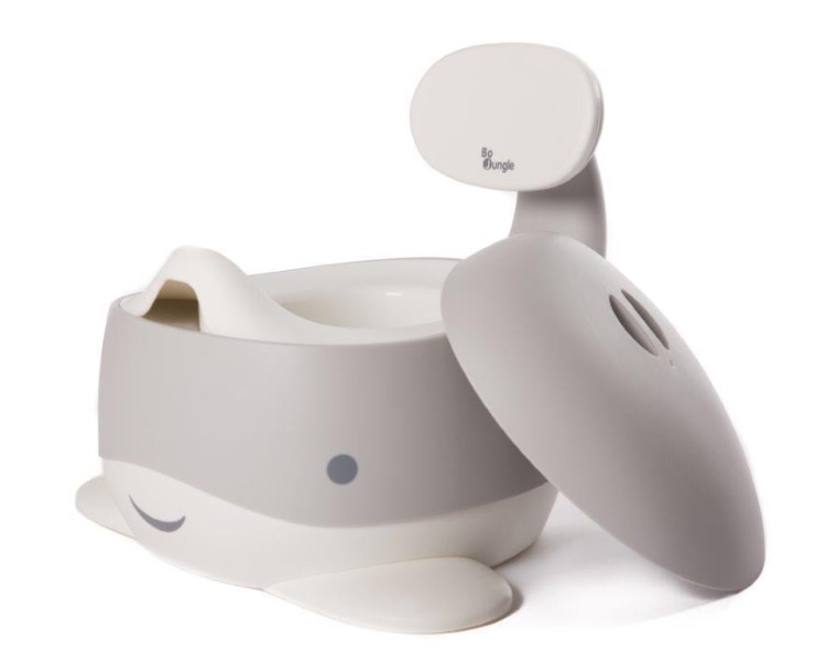 e6831ad012e566e621eb2a6faa420590