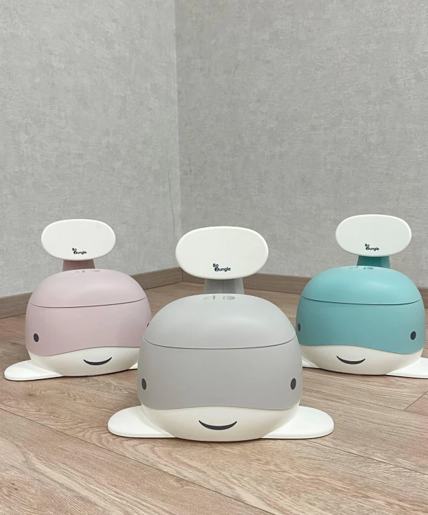 b2d119dca93d947dc200f55b3d659bf1