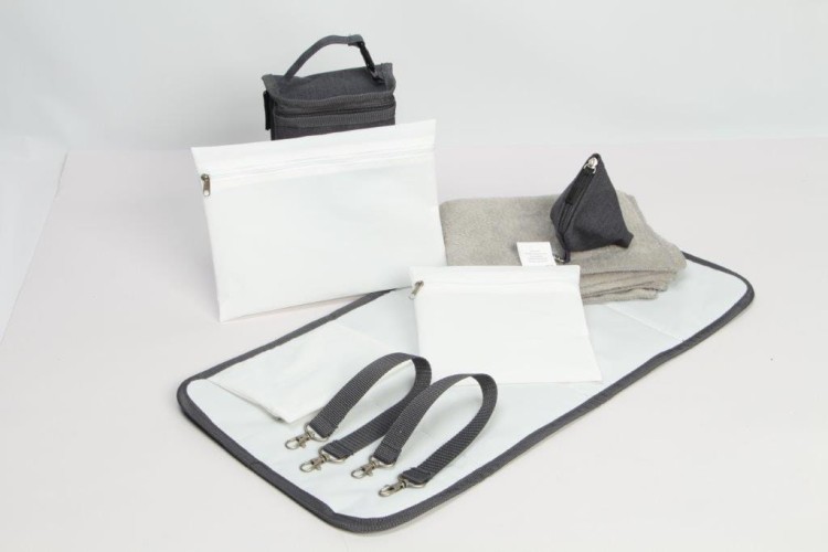 84f833fad7796952ff6317c0b22f1f13