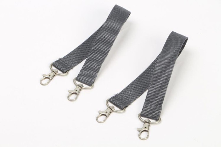 a245379a00e1834aa671805968fcd104