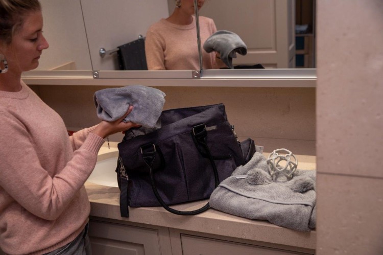 83f29f643de89c7db486b57976f48e7a