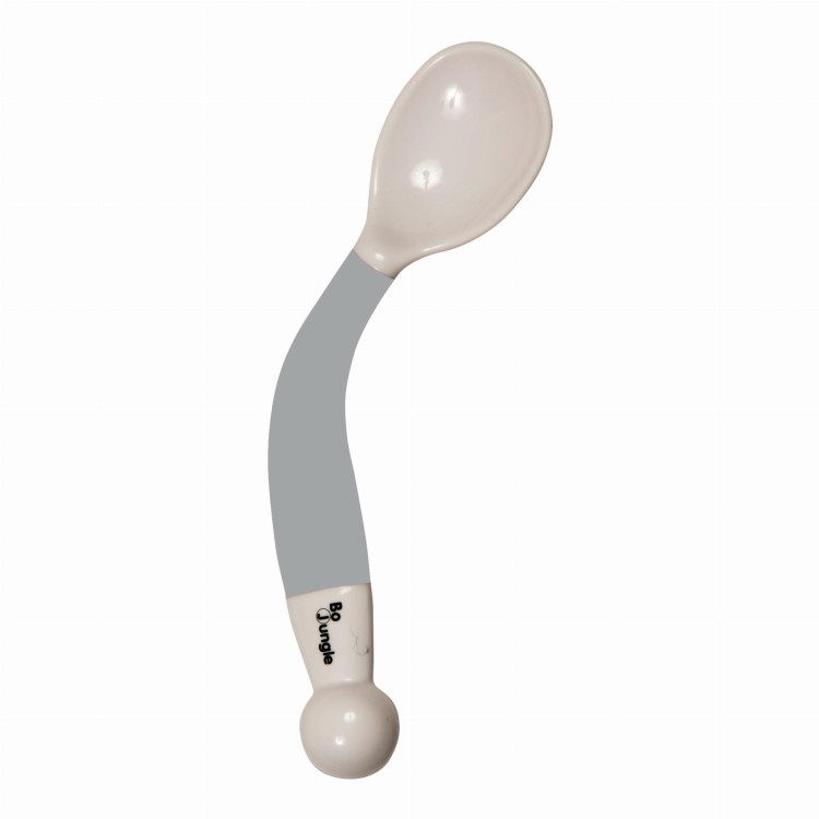 bcf2cd1aba2f572bc5d1a8ea69cec9bb