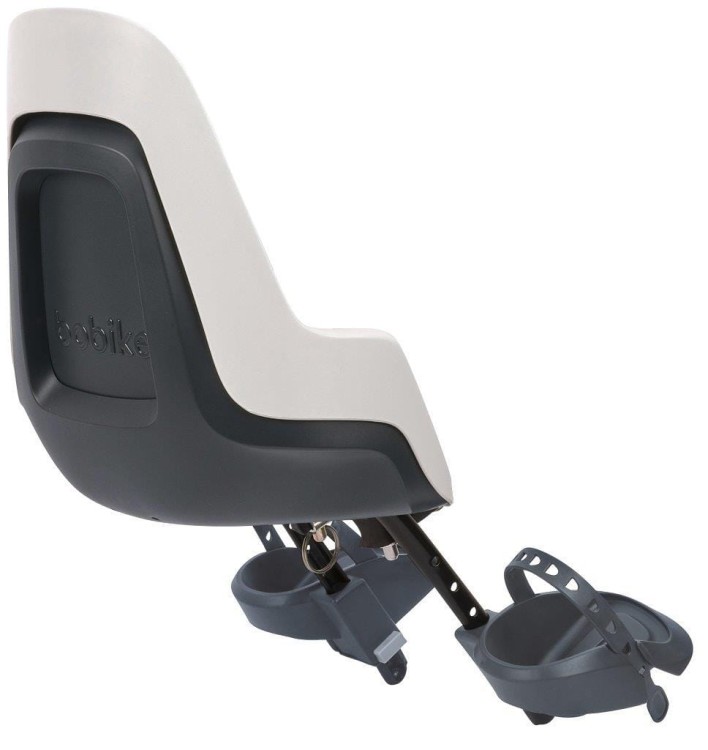 bbb1a74190e6da423604046515d6fe9b