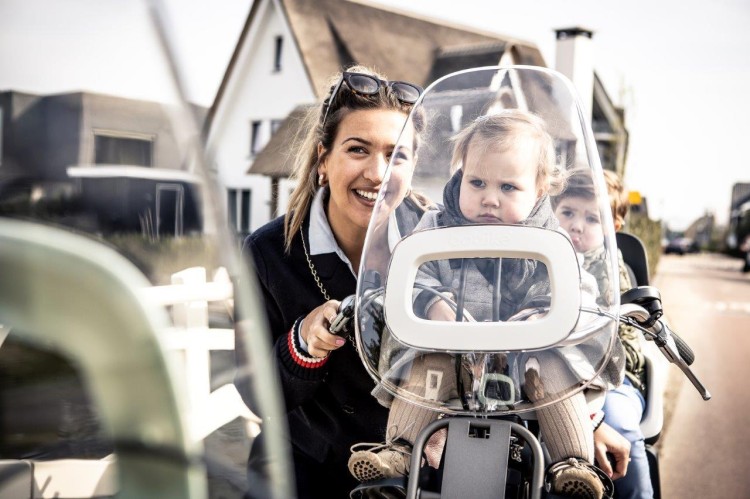 a1cfa2e8c45038557dc9a57bd1d8ddad