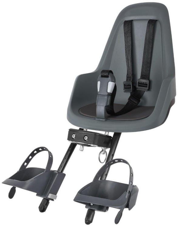 2cd64ff0d464c817813792536c1748d7