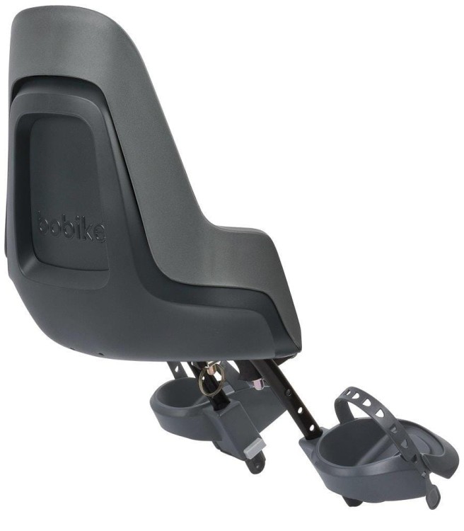 eb0c7c900a5434aac06b85a97be6a39e