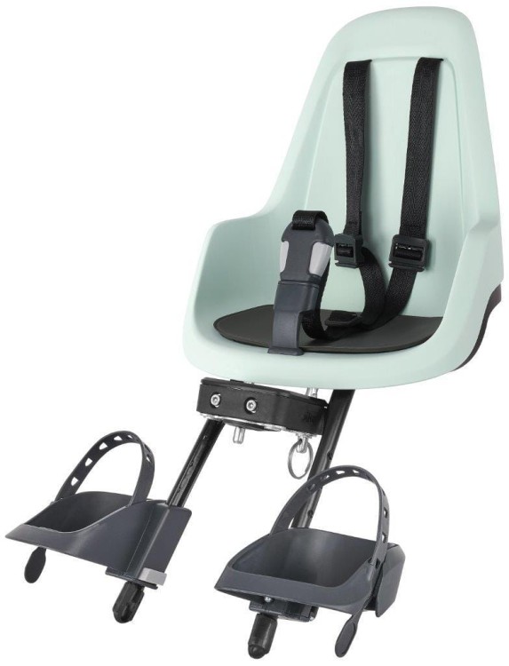 27fd0cd88a0269864e0cee11c3b1c909