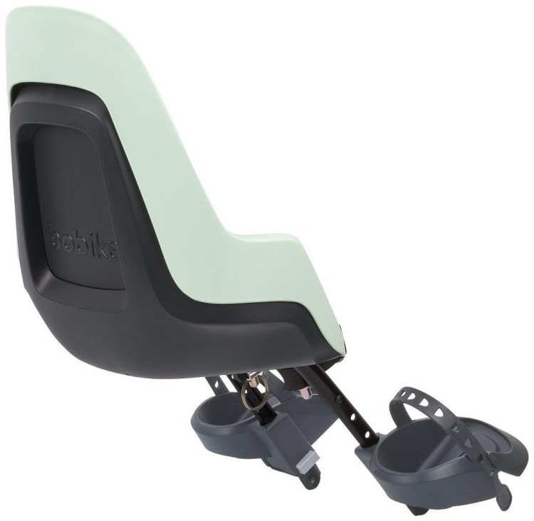 50f6171d270f15984344bd047aea6cc2