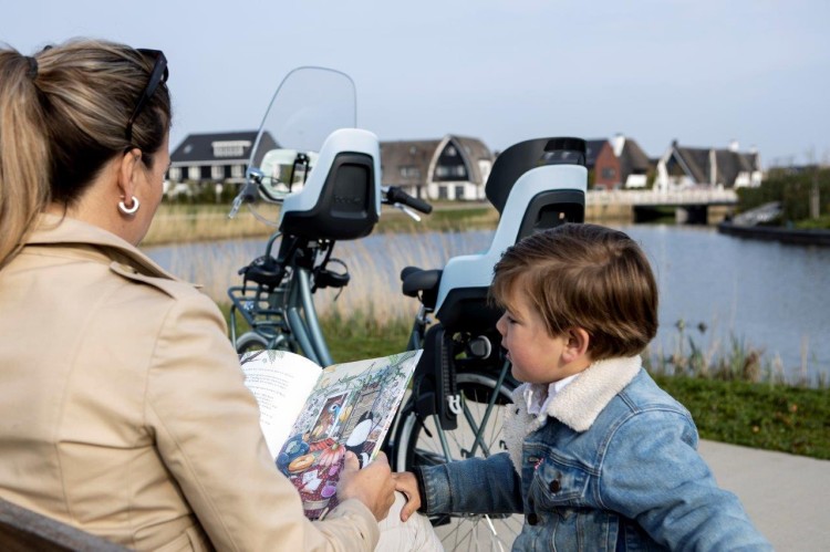 be02262f18708e86b240cf39f7b164a4