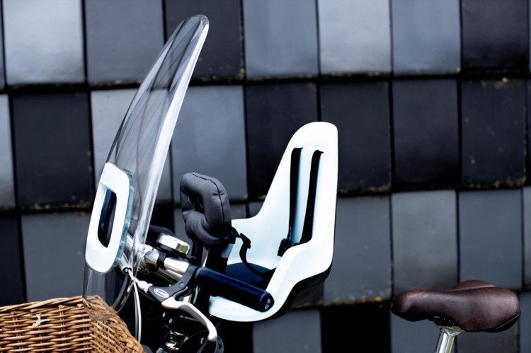 f2cc40c67da96685cf8a1e14951f9196