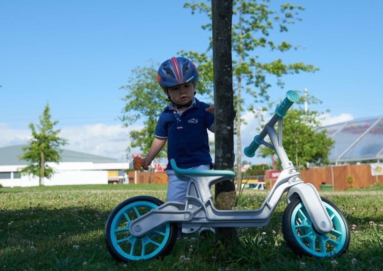 d34235dbebcdb7ab77870ca15df8fb20