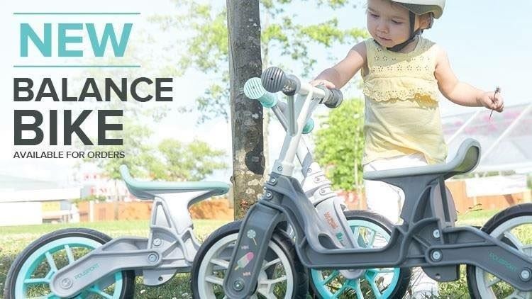 5a0caae325f8ab3c5de9d21d8e27c070