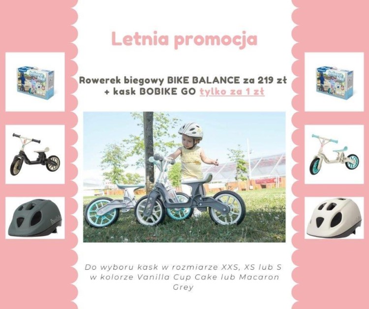 e423919de4701229decf06b91b5a3af9