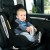 a3265319f1f80bb0173cf4943eabb473