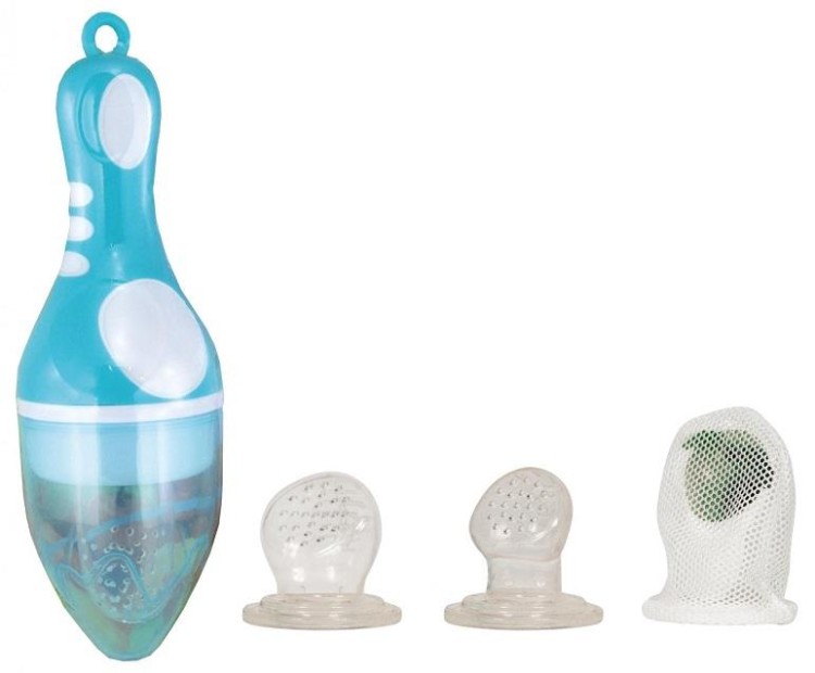 39c86fb2e6fbca13e5405c4c01e04128