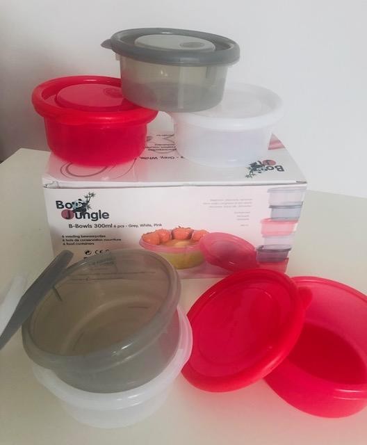 26a7af965b53c4784e8a78f910b13d83