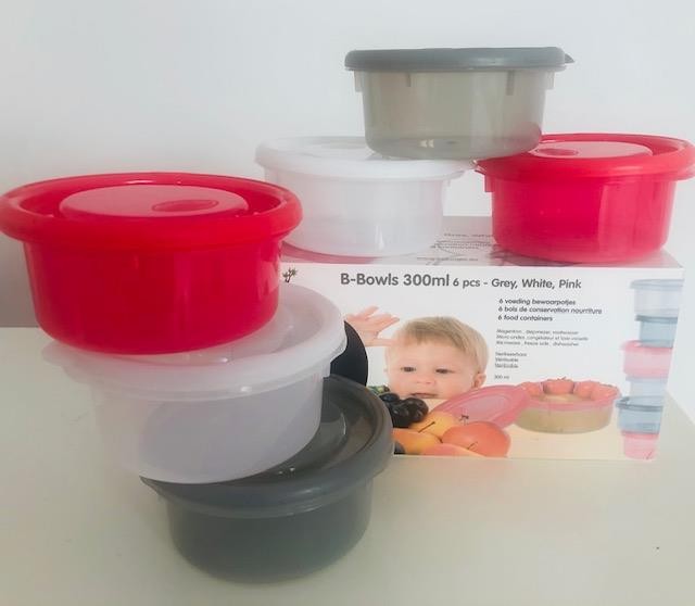 02e564d7dc21694d4a484a7d43d274a7