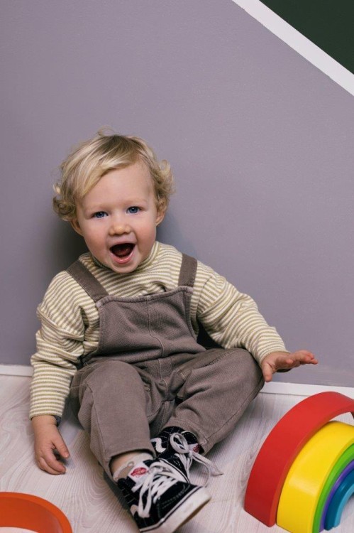 a10a7d3555a9d8a35d4fd2a4428a5f20