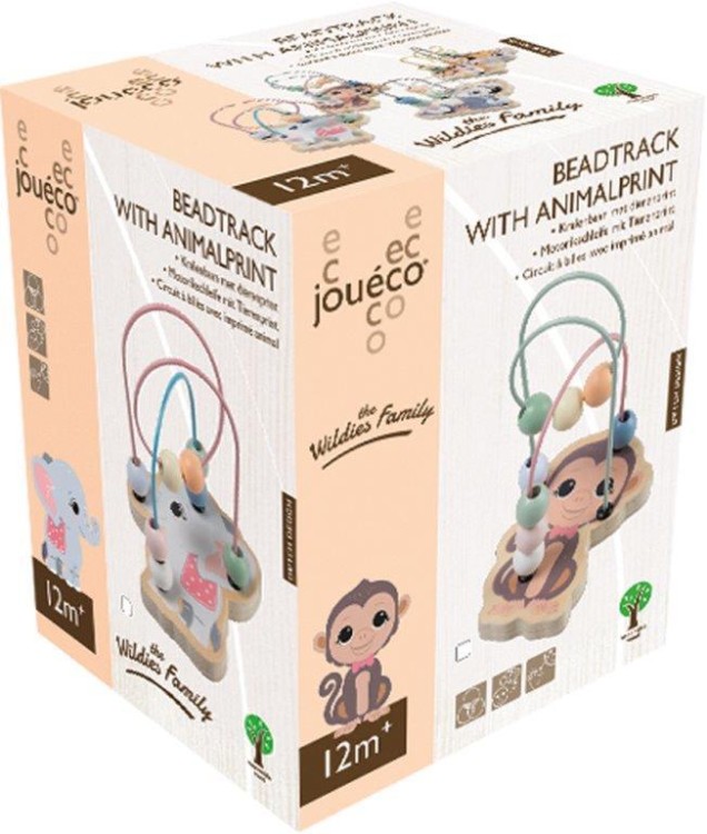 460f26141df8079ab938f4595d7357a8