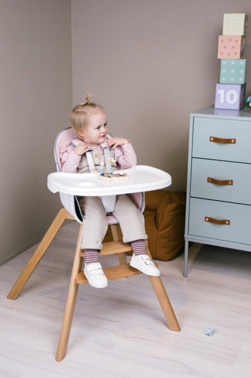 676dd91369ba9fd2c37d9c7781e27e72