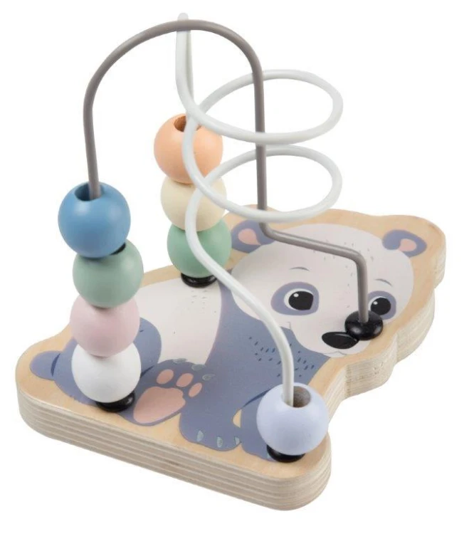 3ee4aa94a48a7e8f8182e18418b52113