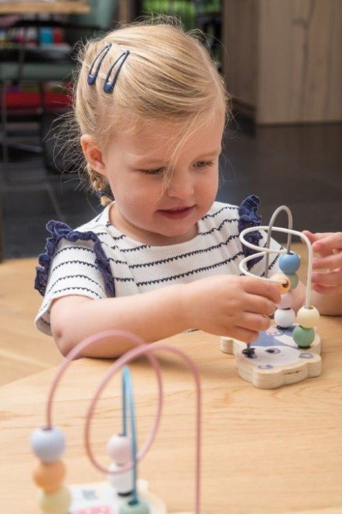 3a476e971b3d7baa89858d359ecd0790