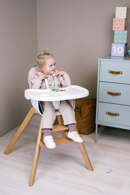 047f0e6ef25950db168a2350d3f4e08b