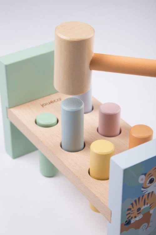 a8b410960ccc7e57bd1524095218ba35