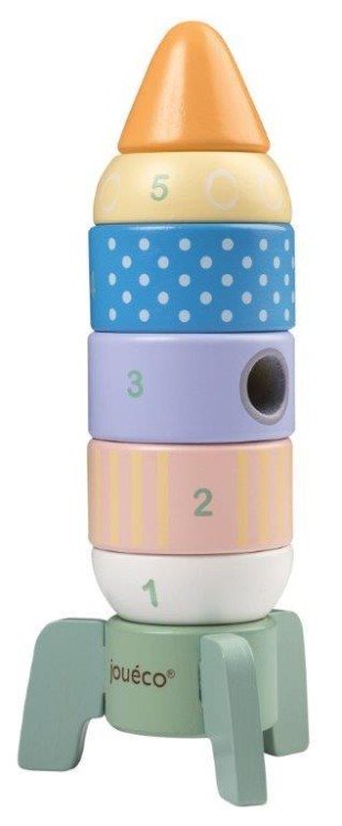 2fb60db399e984f902c11553660240c2