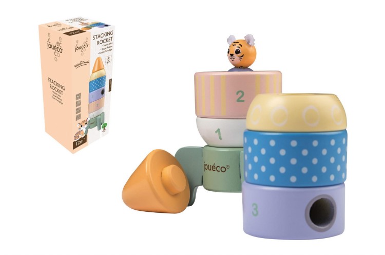 8ed565f518cf90a52889b77f5c1b2326