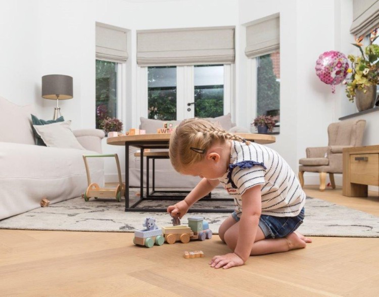 8fcbf00654eb9e3c6bf62a967ea1ace6