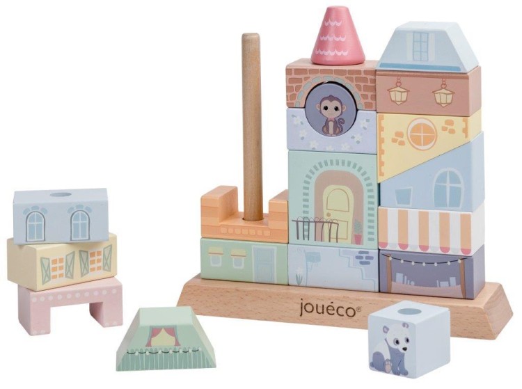 182a72d6b6ce5132ece494ec3e7e0202