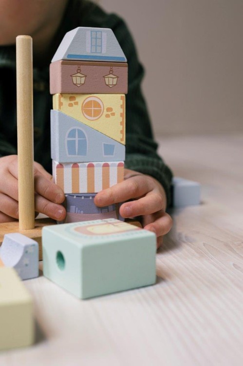 29eb804ed034cfb43f4af739f5fed090