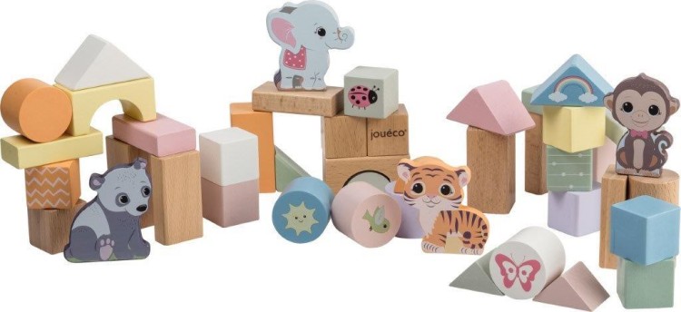 04ed6f303539af7b17817caf372320ac