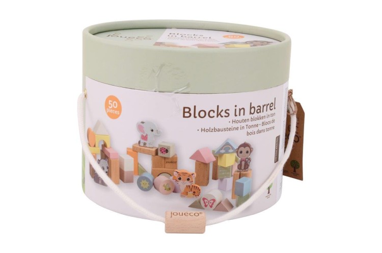 7f6e8ef591c26eae5132f89b88f89de9