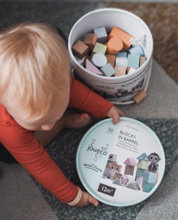 0461c1f235b17d967619dce98bef1e7c