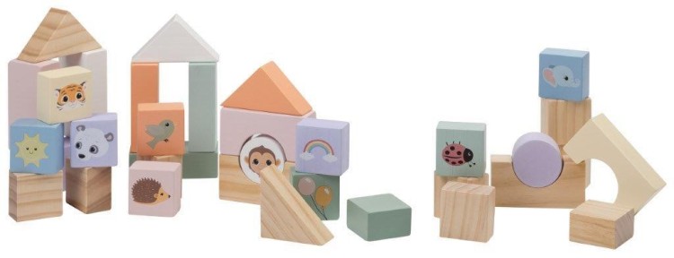 3cc06d1a70948250796911d430d4ed21