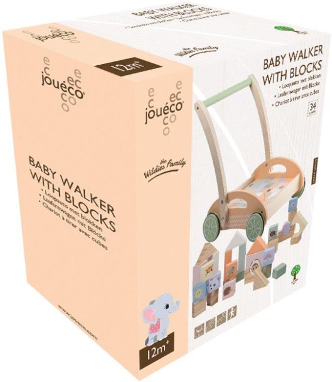 78c6a38f396bde393e2bd1c89112f996