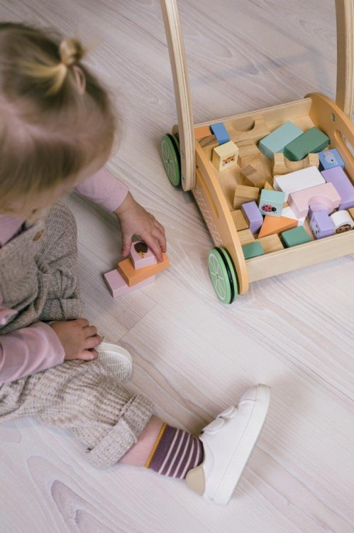 bab29372305b5a5c2e10aca7bc7cb2e6