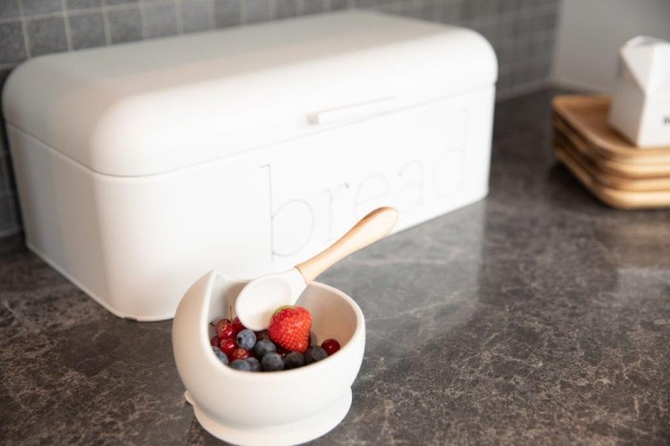 e0d2932f6480fe28d355befea3e6309d