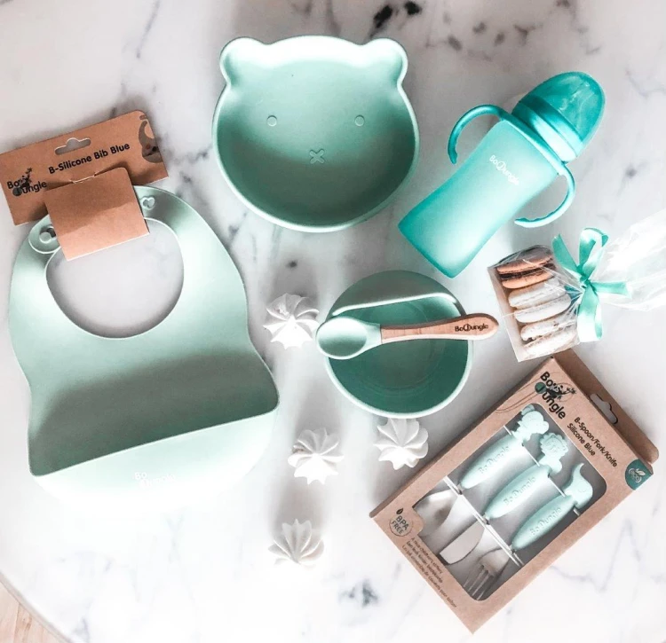 df914dbf11a93e8122497cdde1570c04