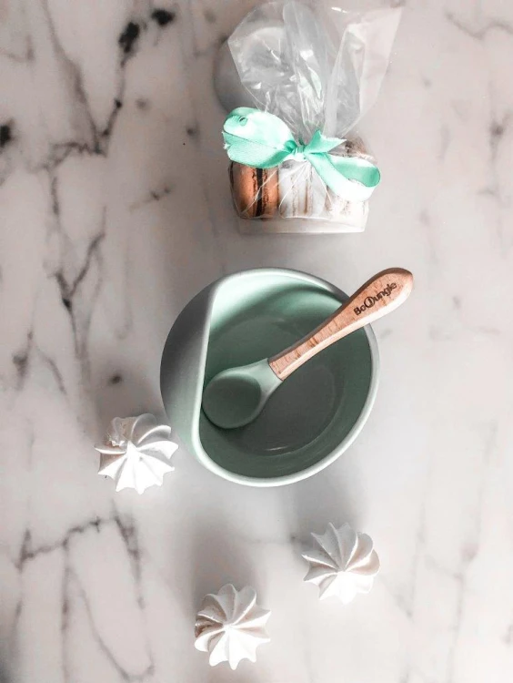 865a81b96a6ae92b7366c06aa02c4371